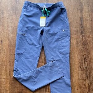 Figs Yola- Big Sky limited edition